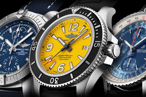 breitling watch price canada|breitling watch subscription.